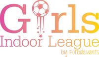 Girls Indoor League