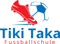 Tiki Taka Fussballschule